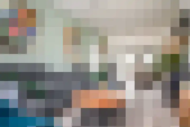 Nabuccosingel 9 Nieuw-Vennep thumbnail 12