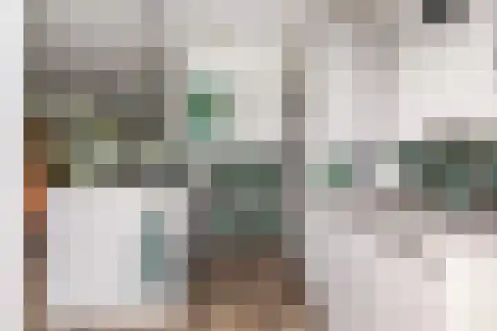Nabuccosingel 9 Nieuw-Vennep thumbnail 15