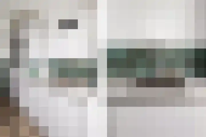 Nabuccosingel 9 Nieuw-Vennep thumbnail 16