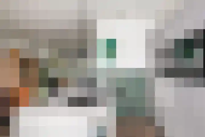 Nabuccosingel 9 Nieuw-Vennep thumbnail 17