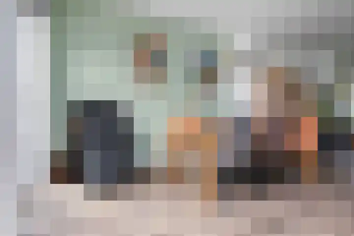 Nabuccosingel 9 Nieuw-Vennep thumbnail 18
