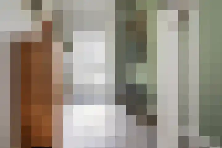 Nabuccosingel 9 Nieuw-Vennep thumbnail 19