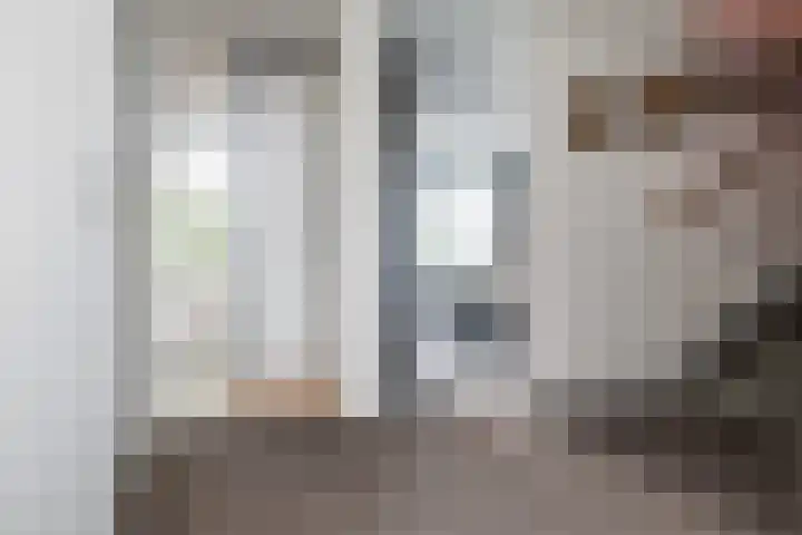Nabuccosingel 9 Nieuw-Vennep thumbnail 21