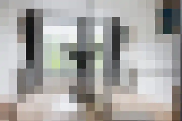 Nabuccosingel 9 Nieuw-Vennep thumbnail 22