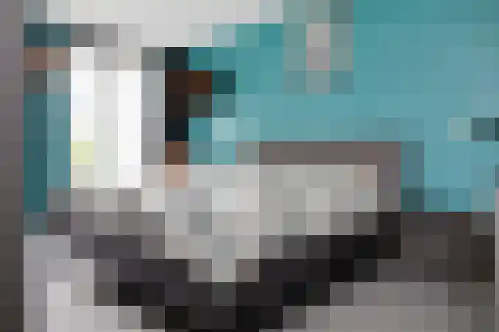 Nabuccosingel 9 Nieuw-Vennep thumbnail 23