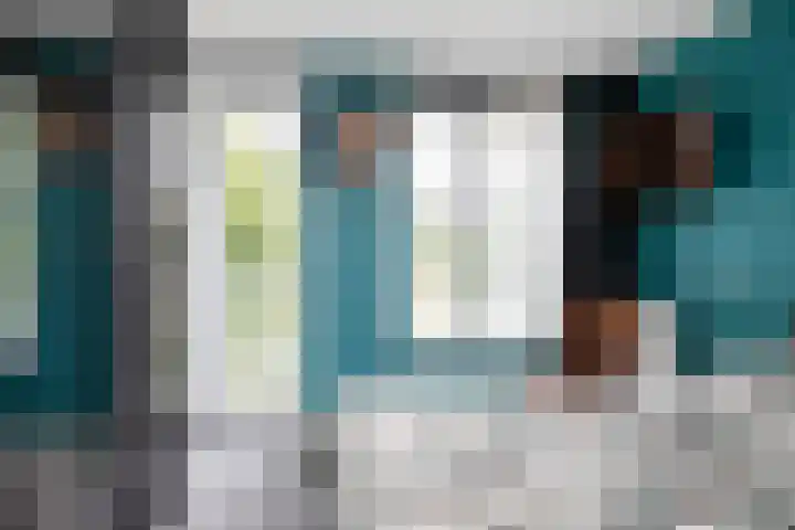 Nabuccosingel 9 Nieuw-Vennep thumbnail 24