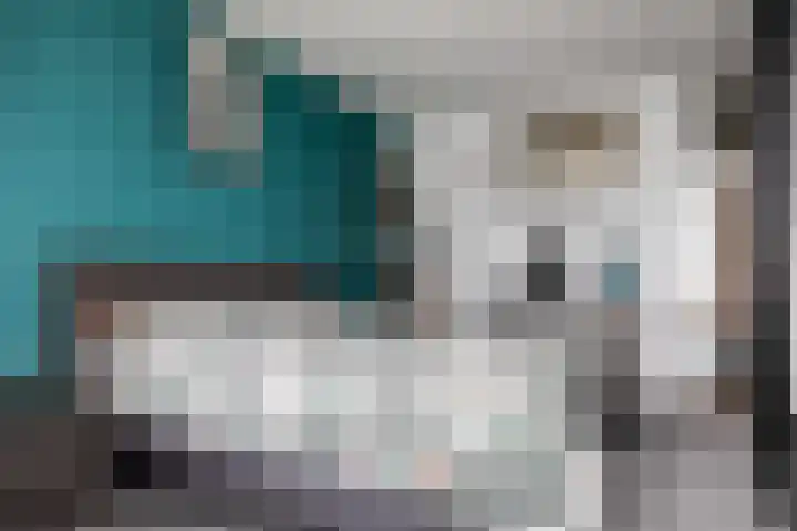 Nabuccosingel 9 Nieuw-Vennep thumbnail 25
