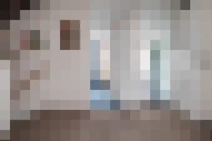 Nabuccosingel 9 Nieuw-Vennep thumbnail 26