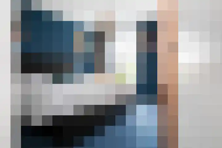 Nabuccosingel 9 Nieuw-Vennep thumbnail 27