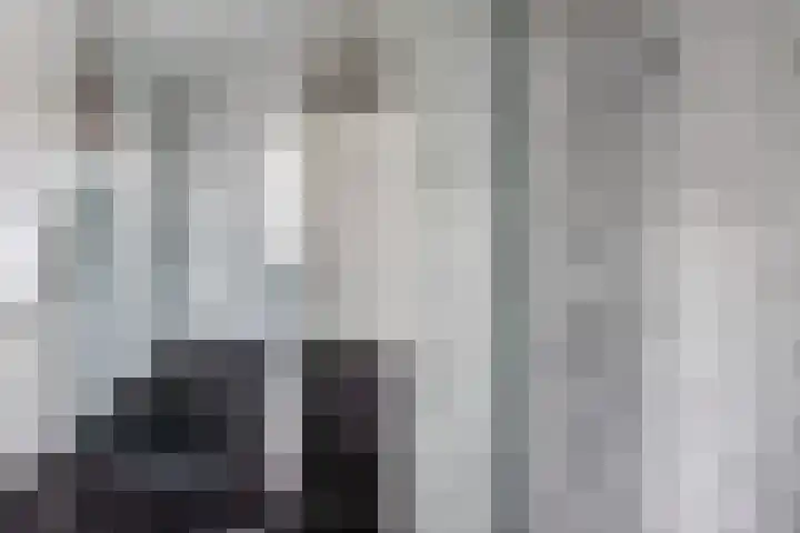 Nabuccosingel 9 Nieuw-Vennep thumbnail 30