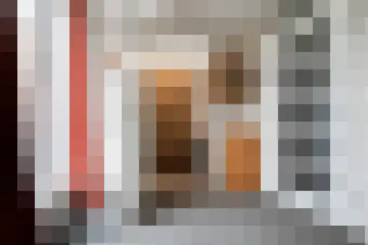 Nabuccosingel 9 Nieuw-Vennep thumbnail 32