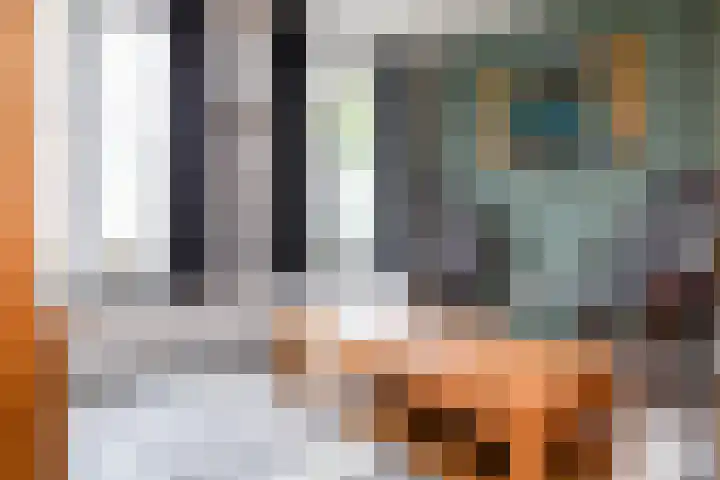 Nabuccosingel 9 Nieuw-Vennep thumbnail 34