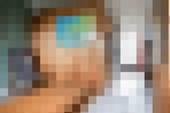 Nabuccosingel 9 Nieuw-Vennep thumbnail 35