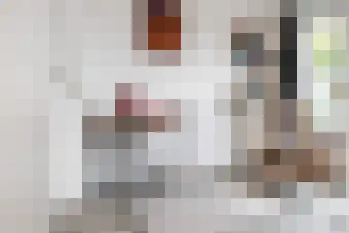 Nabuccosingel 9 Nieuw-Vennep thumbnail 36