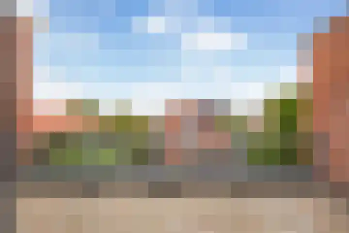 Nabuccosingel 9 Nieuw-Vennep thumbnail 38