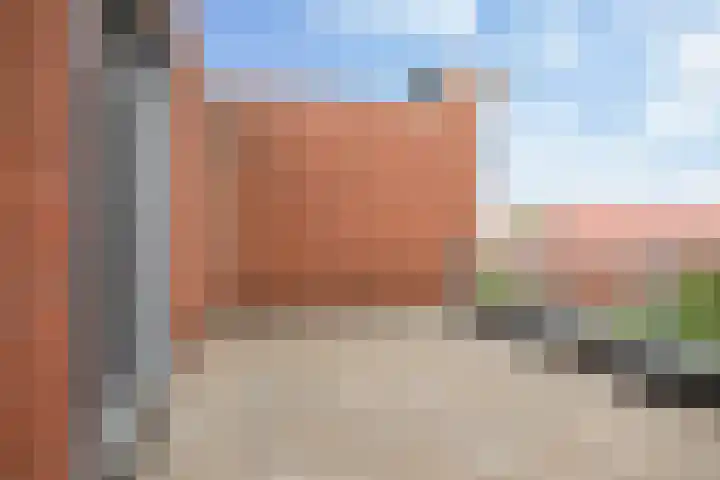 Nabuccosingel 9 Nieuw-Vennep thumbnail 39