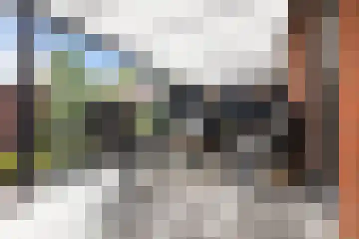Nabuccosingel 9 Nieuw-Vennep thumbnail 4