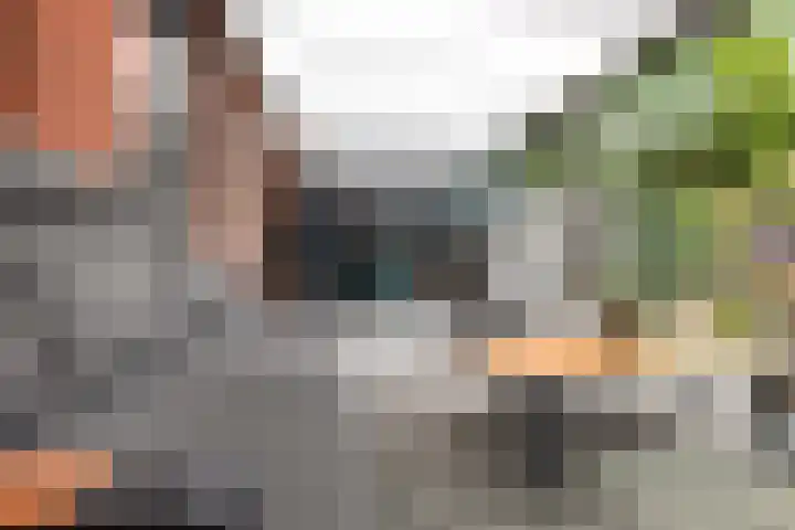 Nabuccosingel 9 Nieuw-Vennep thumbnail 40