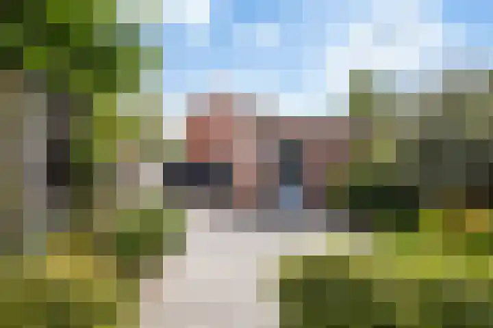 Nabuccosingel 9 Nieuw-Vennep thumbnail 41