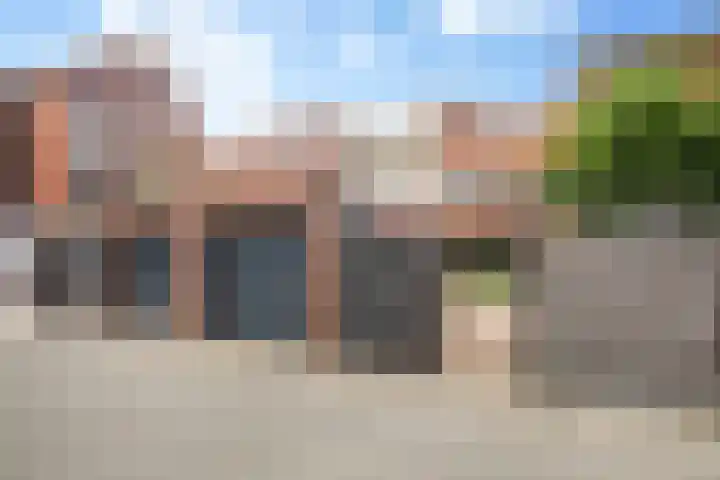Nabuccosingel 9 Nieuw-Vennep thumbnail 43