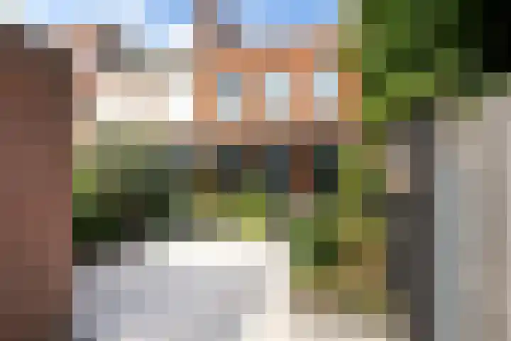 Nabuccosingel 9 Nieuw-Vennep thumbnail 5