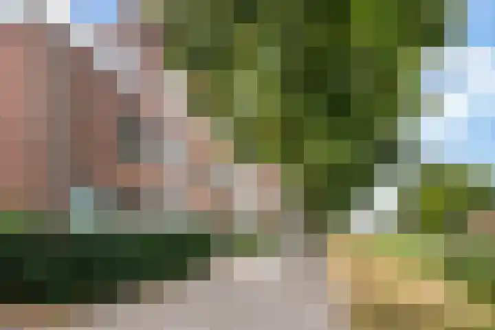 Nabuccosingel 9 Nieuw-Vennep thumbnail 7