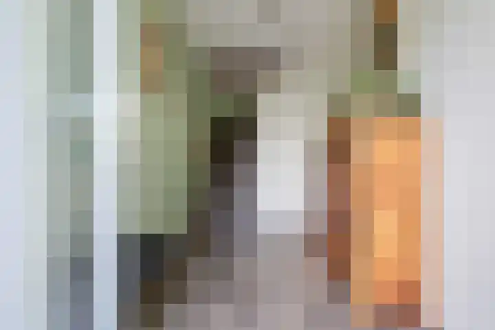 Nabuccosingel 9 Nieuw-Vennep thumbnail 8