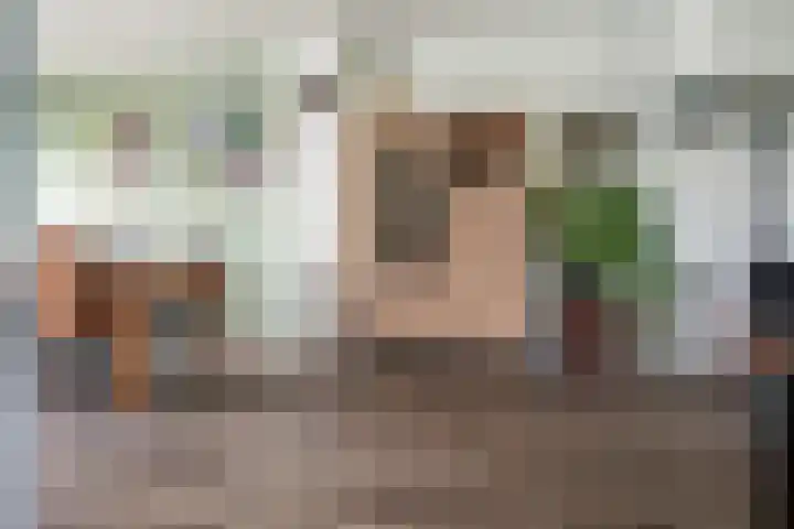Nabuccosingel 9 Nieuw-Vennep thumbnail 9