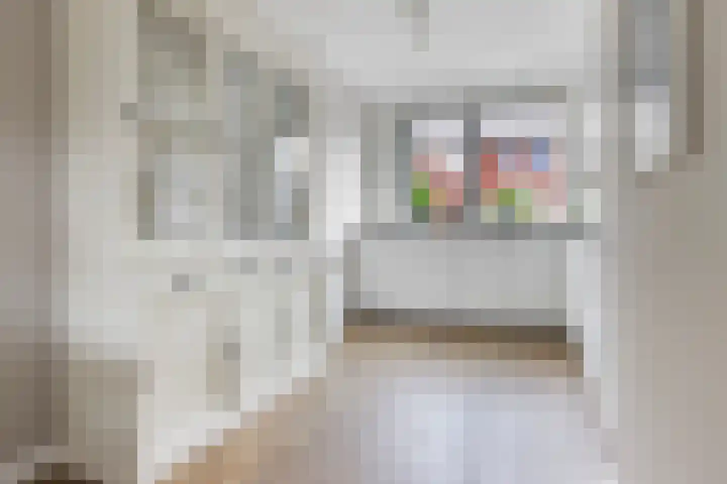 Nabuccostraat 12 Apeldoorn thumbnail 12