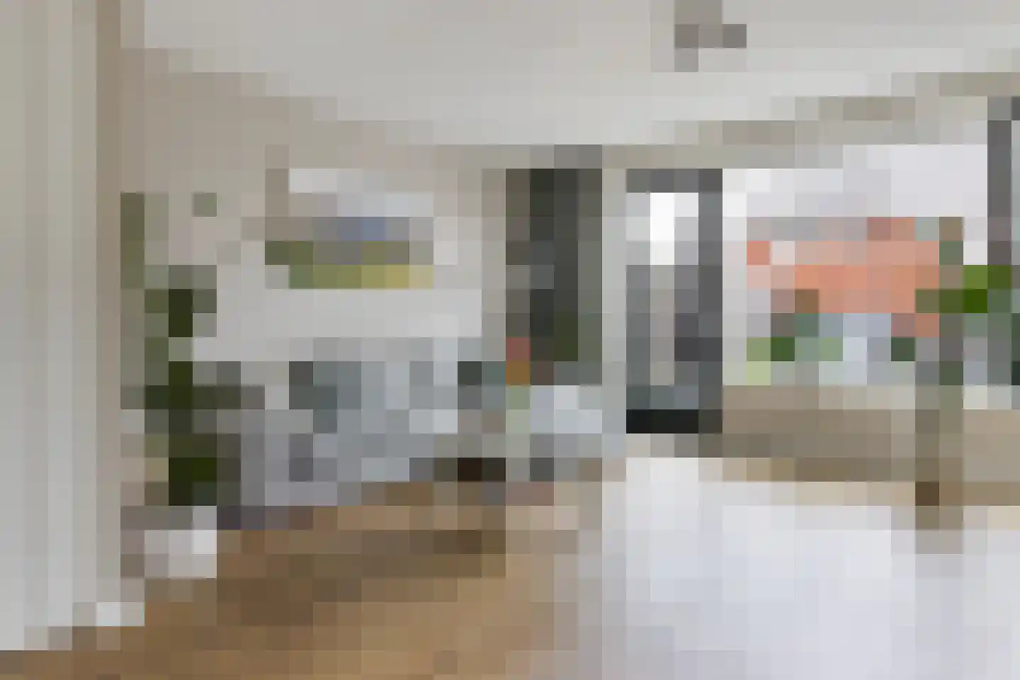 Nabuccostraat 12 Apeldoorn thumbnail 18