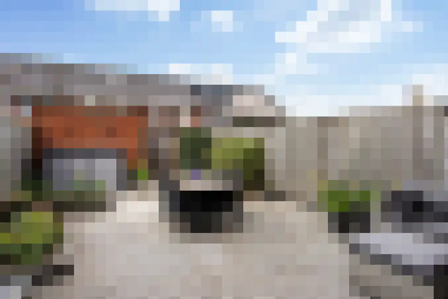Nabuccostraat 12 Apeldoorn thumbnail 19