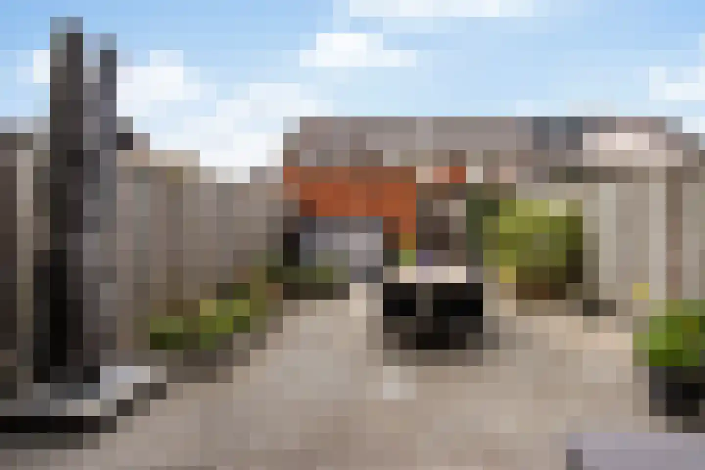 Nabuccostraat 12 Apeldoorn thumbnail 20