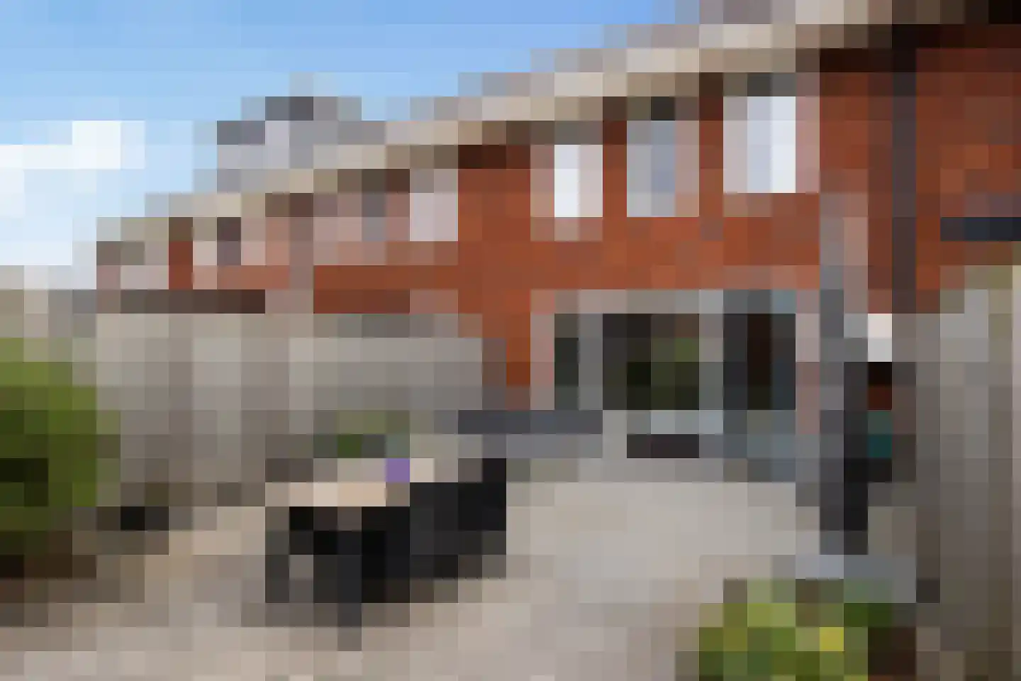 Nabuccostraat 12 Apeldoorn thumbnail 22