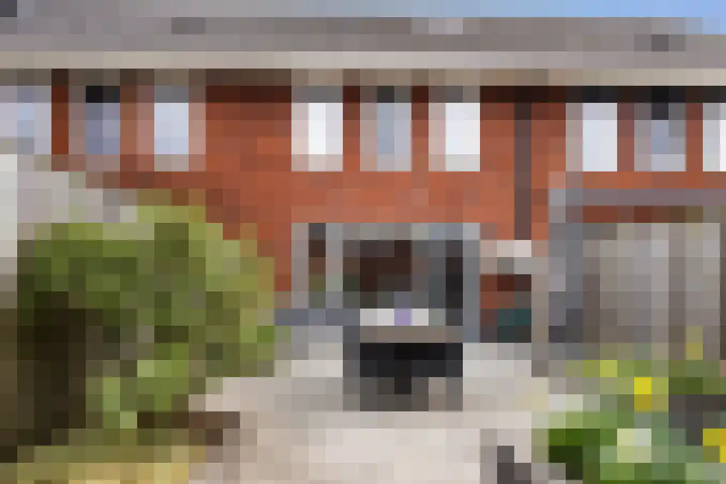 Nabuccostraat 12 Apeldoorn thumbnail 23