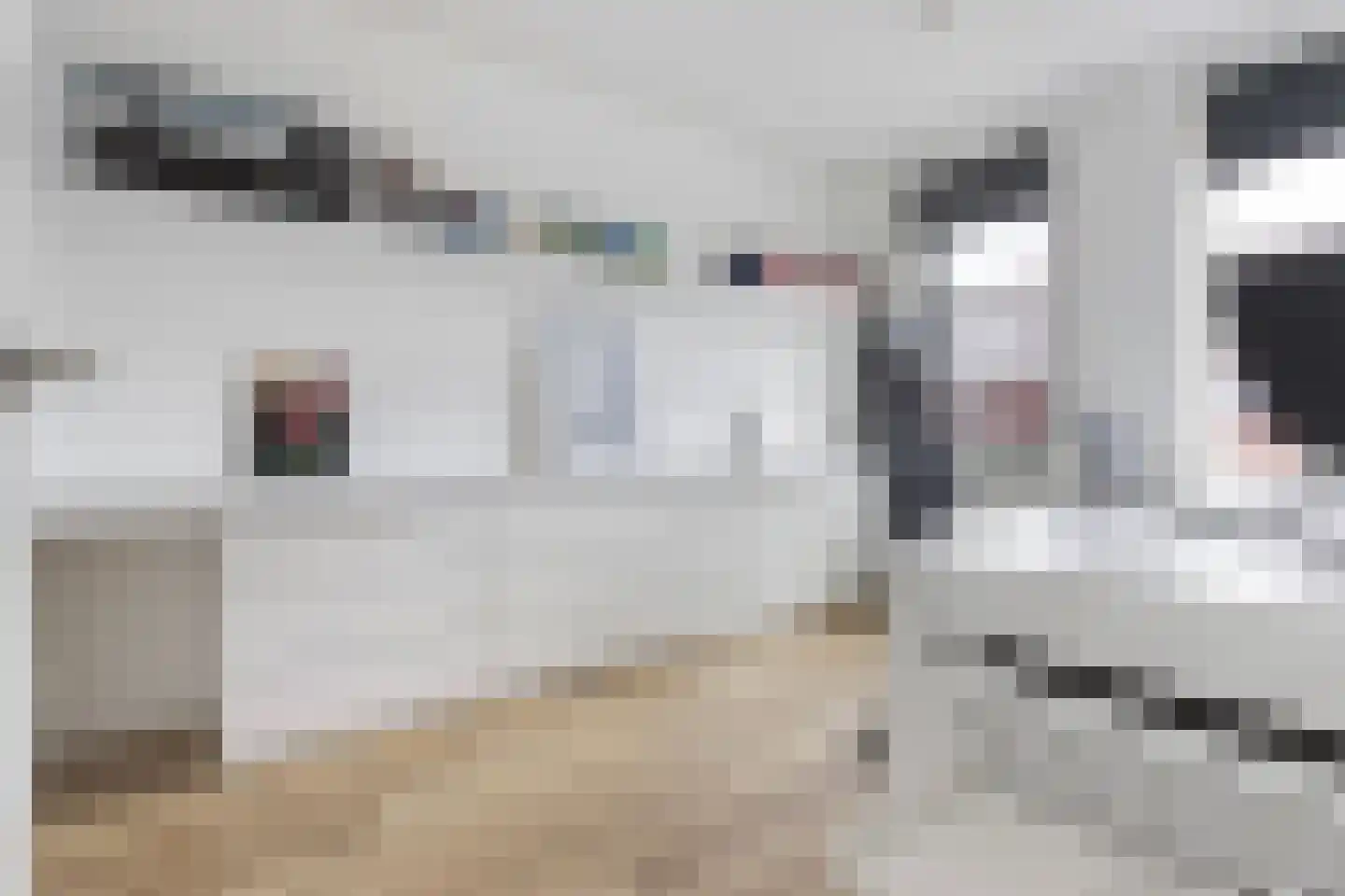 Nabuccostraat 12 Apeldoorn thumbnail 31