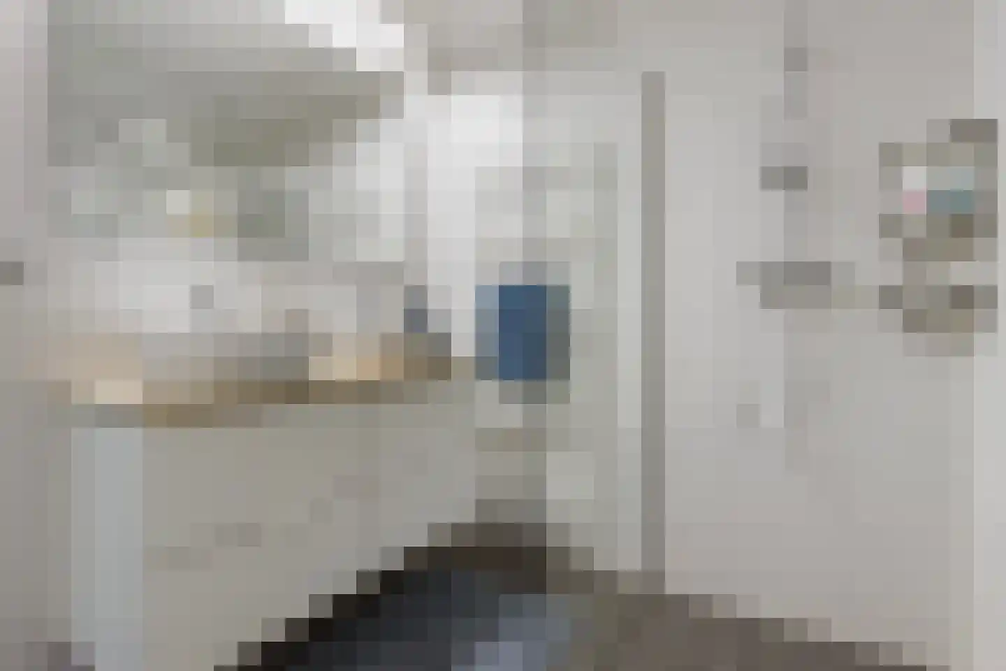 Nabuccostraat 12 Apeldoorn thumbnail 35