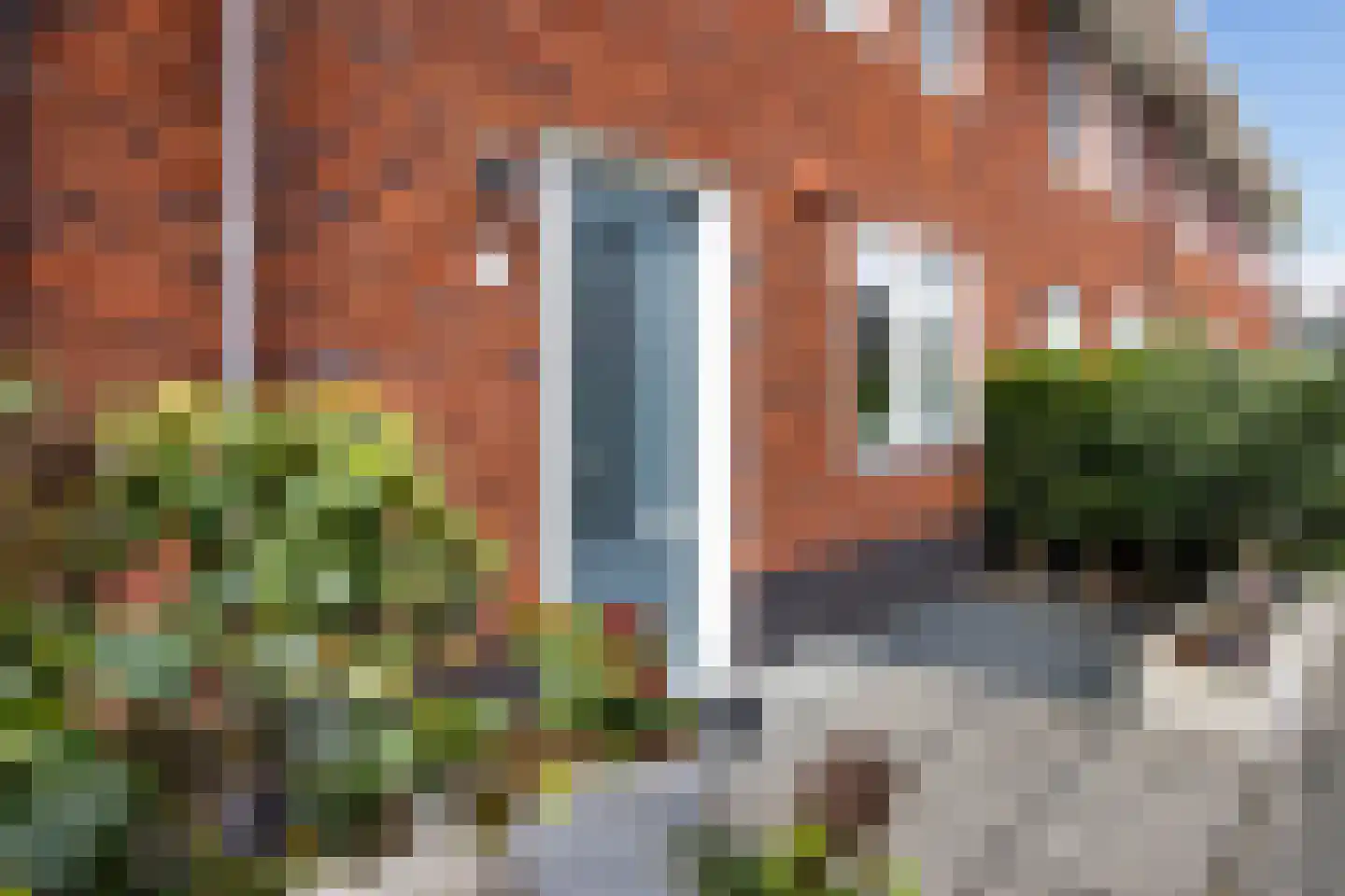 Nabuccostraat 12 Apeldoorn thumbnail 4
