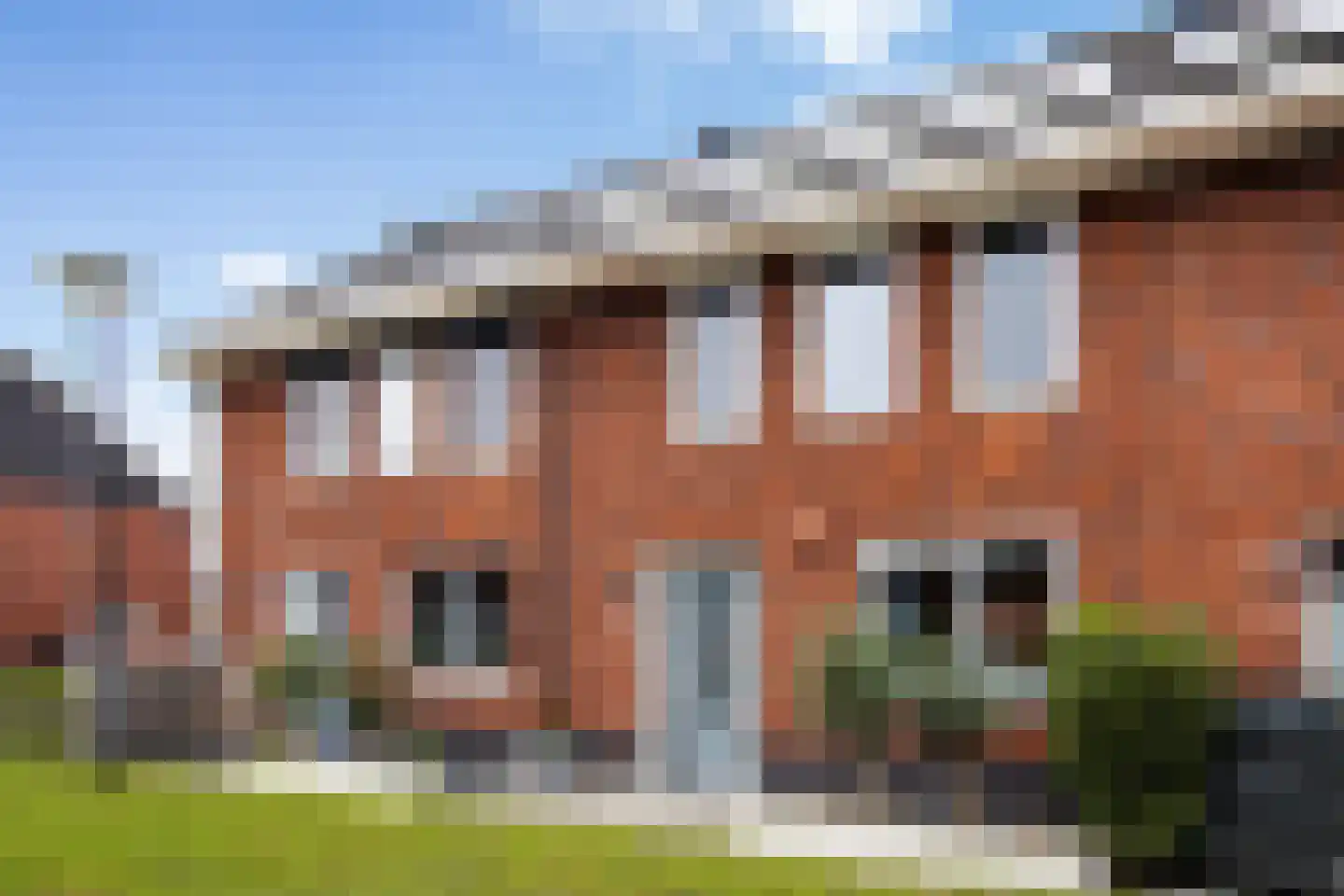 Nabuccostraat 12 Apeldoorn thumbnail 42