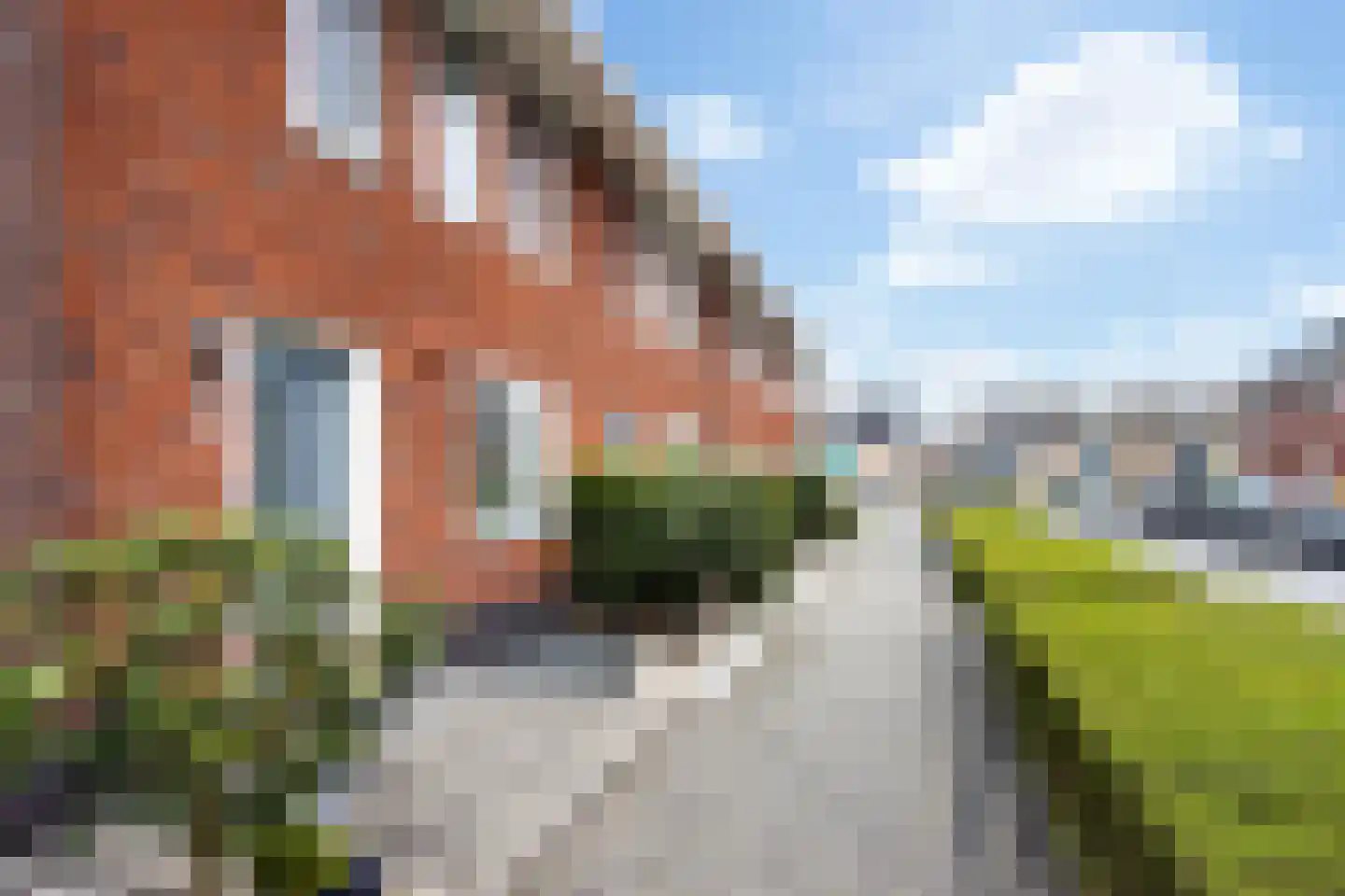Nabuccostraat 12 Apeldoorn thumbnail 43