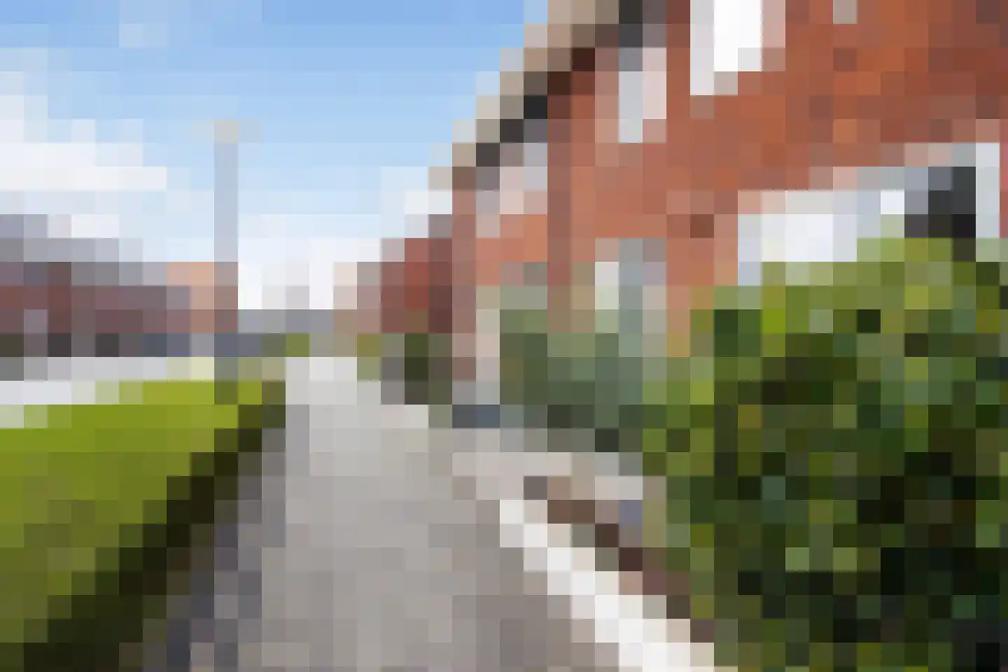 Nabuccostraat 12 Apeldoorn thumbnail 44