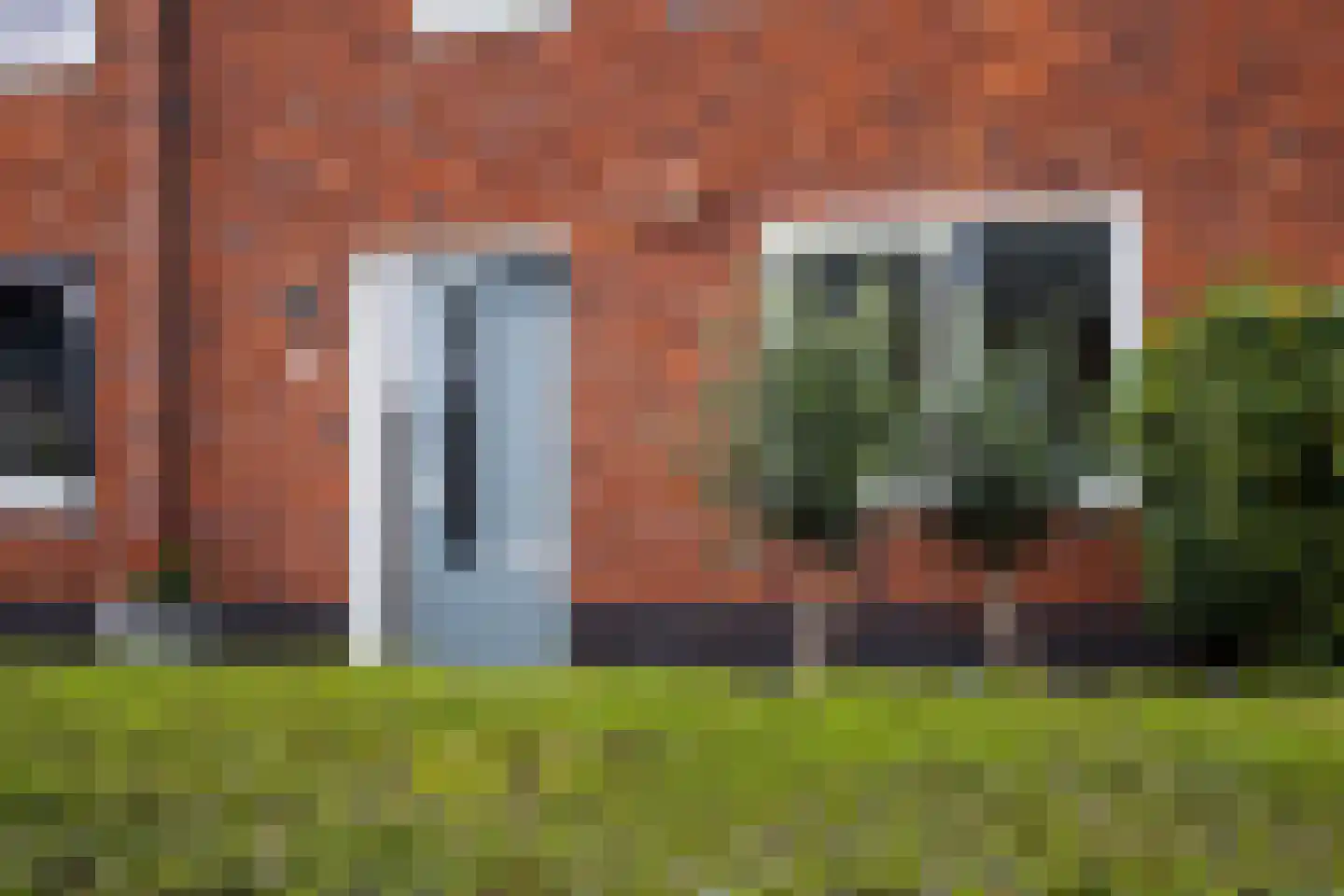 Nabuccostraat 12 Apeldoorn thumbnail 45