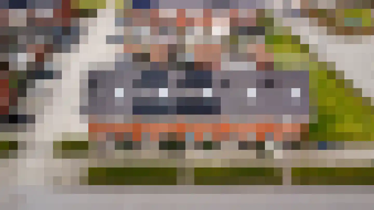 Nabuccostraat 12 Apeldoorn thumbnail 47