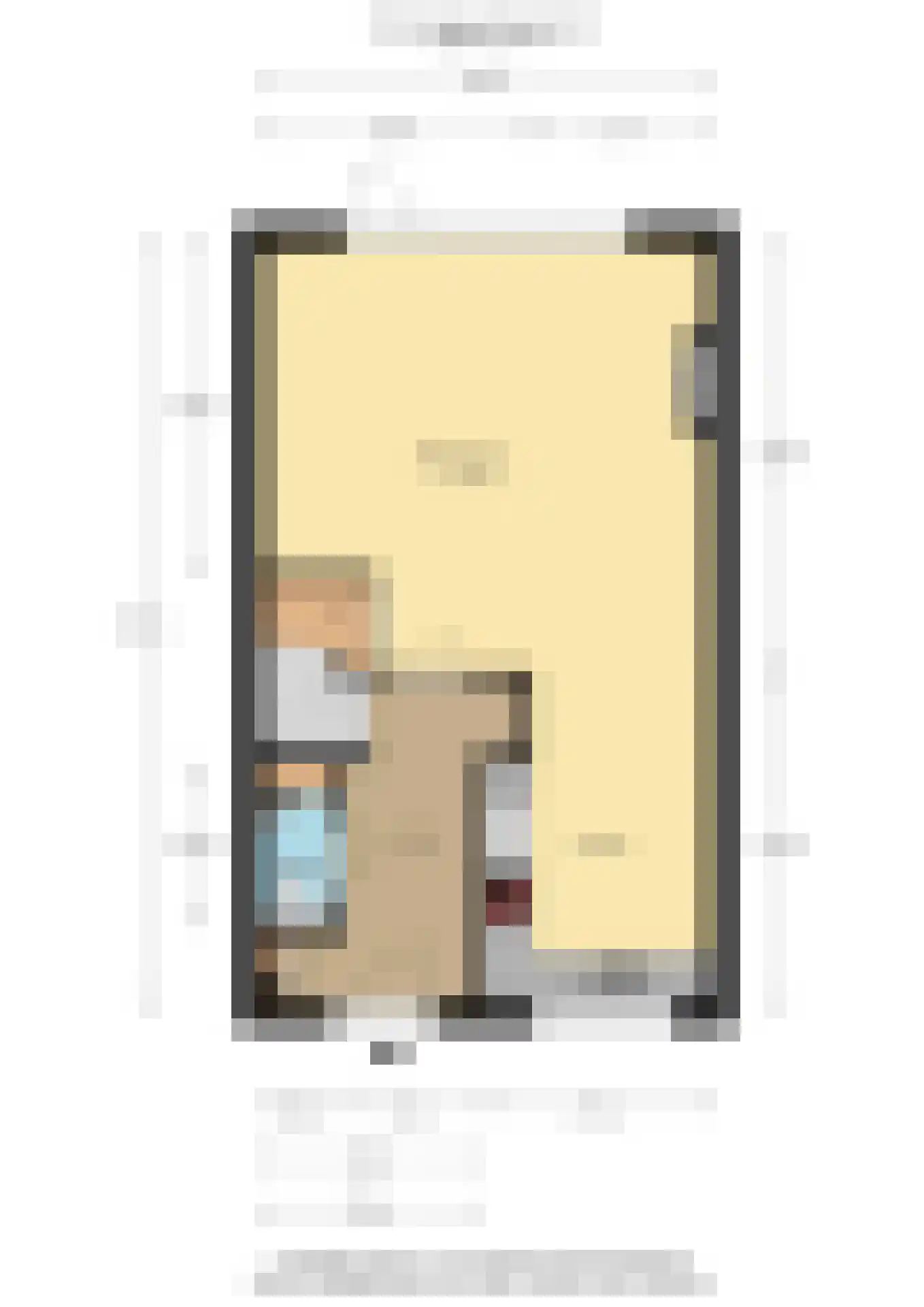 Nabuccostraat 12 Apeldoorn thumbnail 51
