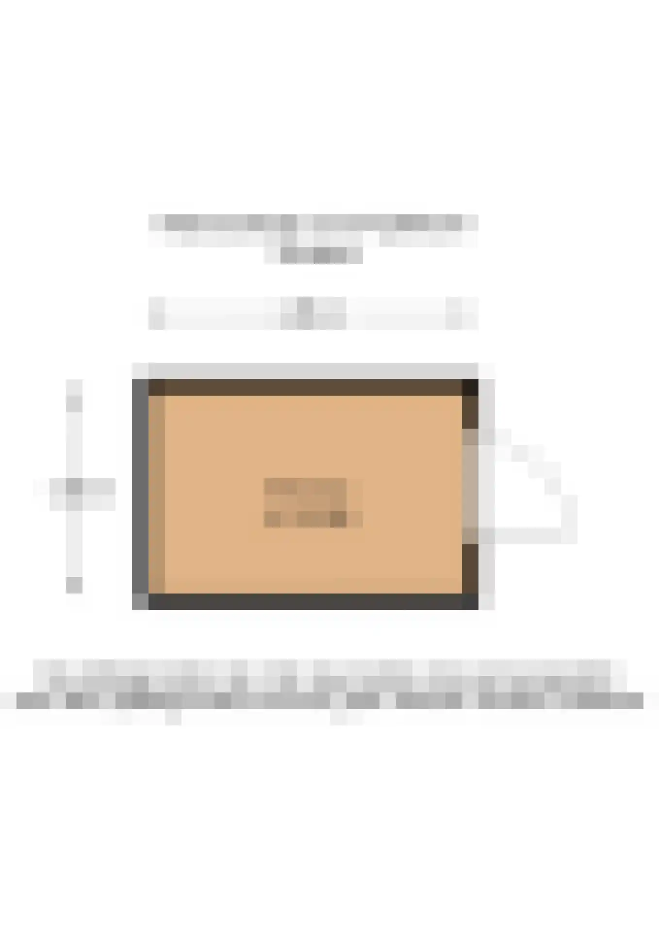 Nabuccostraat 12 Apeldoorn thumbnail 57
