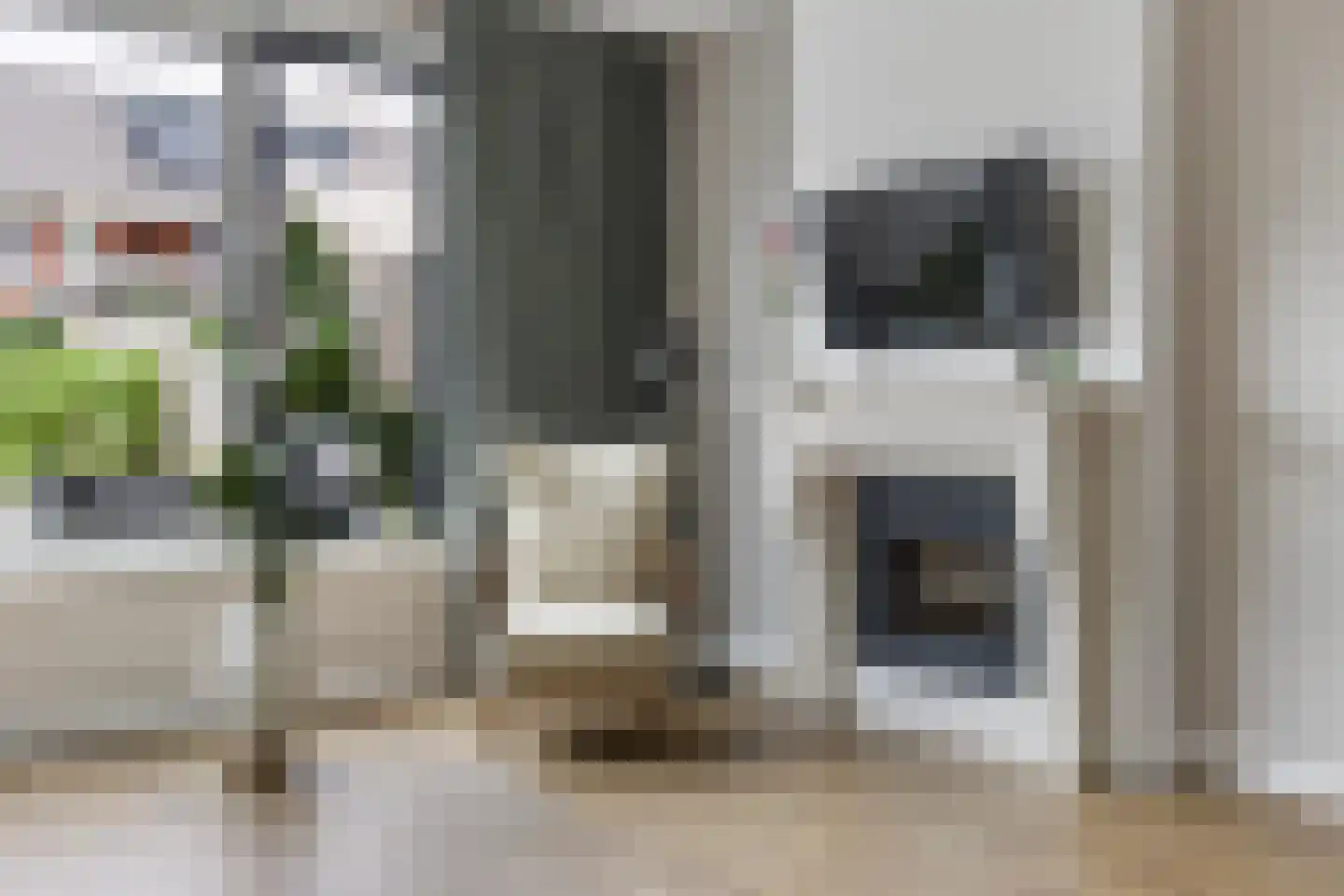 Nabuccostraat 12 Apeldoorn thumbnail 7