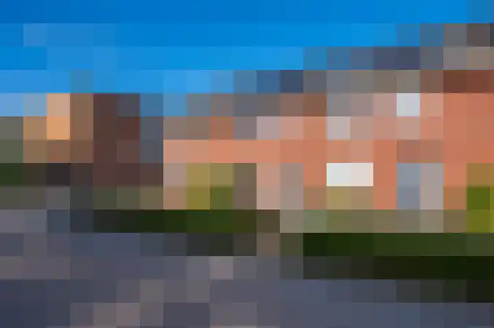 Nabuccostraat 26 Apeldoorn thumbnail 28