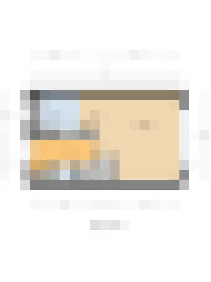 Nabuccostraat 26 Apeldoorn thumbnail 29