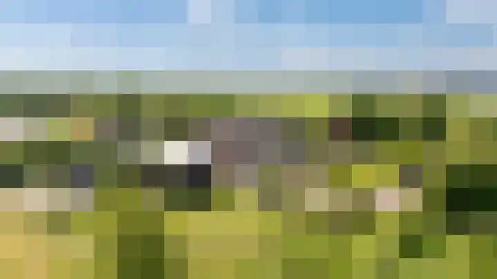 Nachtdijk 1 b Cothen thumbnail 11