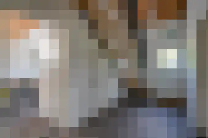Nachtdijk 1 b Cothen thumbnail 12