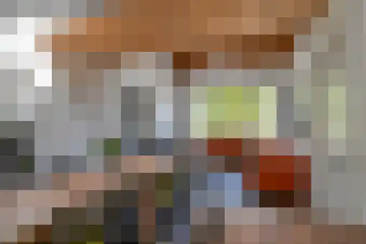 Nachtdijk 1 b Cothen thumbnail 13